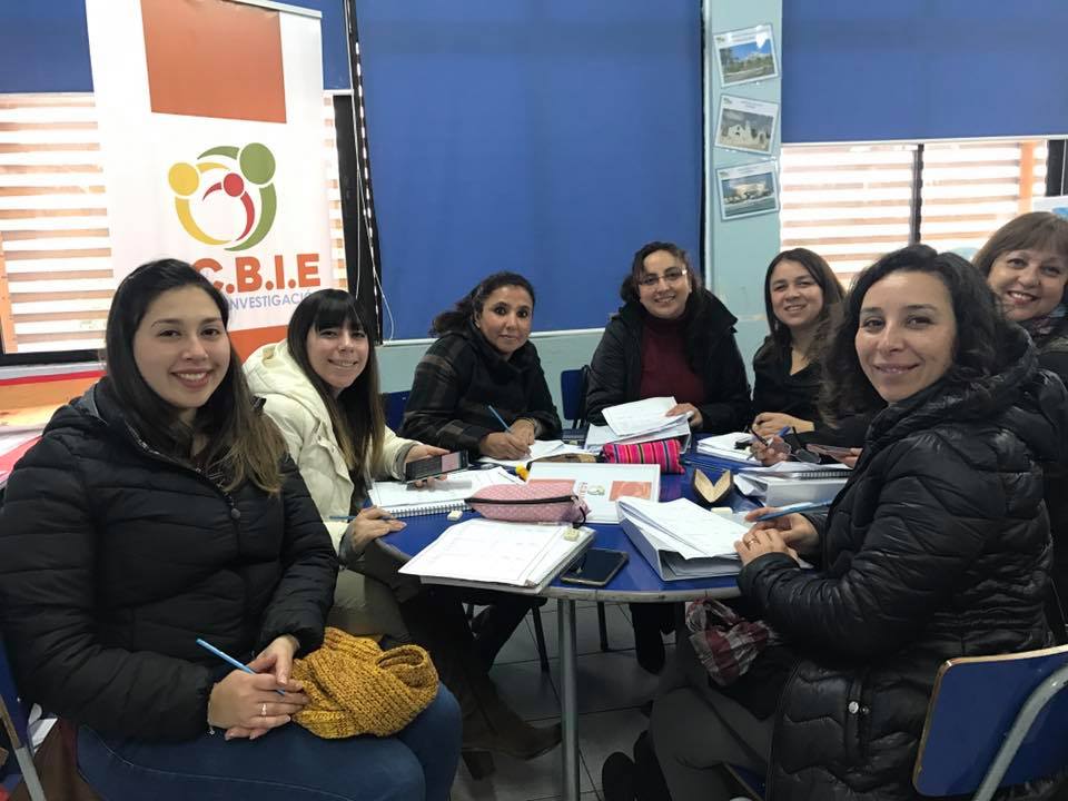 Servicios Servicios
