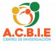 acbie logo1