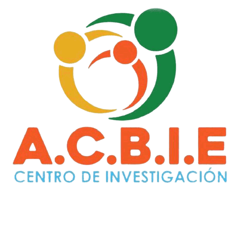 acbie