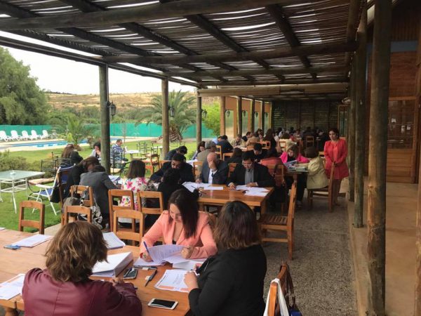 Servicios Servicios