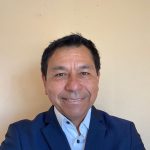 Ricardo Agüero MBA, Mg. En Gestión de Empresas e Ing. Civil Industrial, Ing. Informático, Gerente y Fundador de ACOTANGO