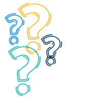 FAQ FAQ