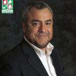 Cristian Alliende Esp. en Desarrollo Personal, Plasticidad cerebral, Mindfulness, Abogado.