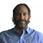 Cristobal Novoa Mentor, Consultor, Mindfulness, Hipnosis, Coaching en PNL, Director y Fundador de "Tu Cuerpo Siente"