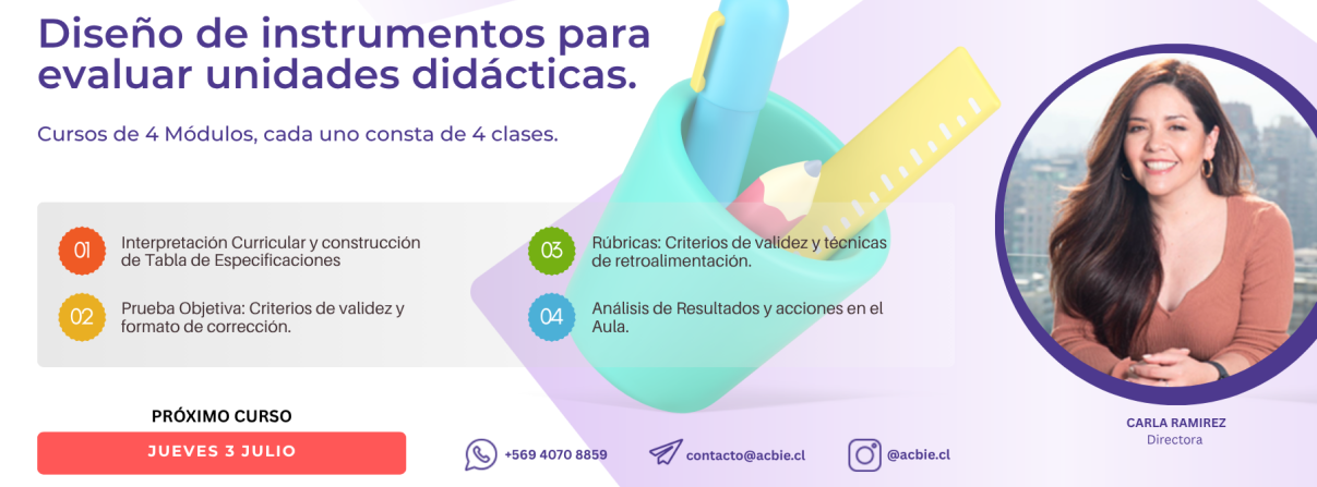 img_ppal_curso-online